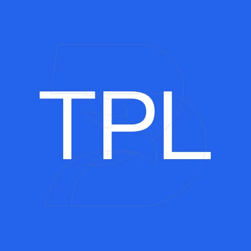 TASKER PARTNERS LIMITED