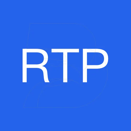 REAL TRADING PLATFORM