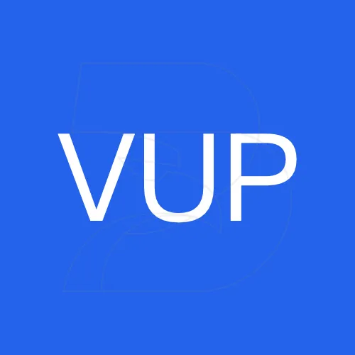 Verity Ultra Port