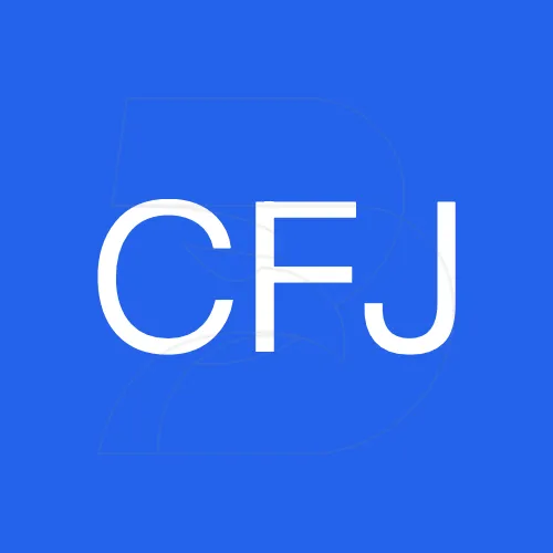 CrowdFundJunction