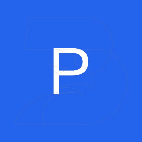 PHAME