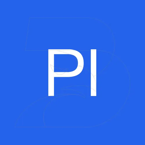 PROBIT INVESTMENTS