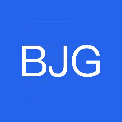 BJG