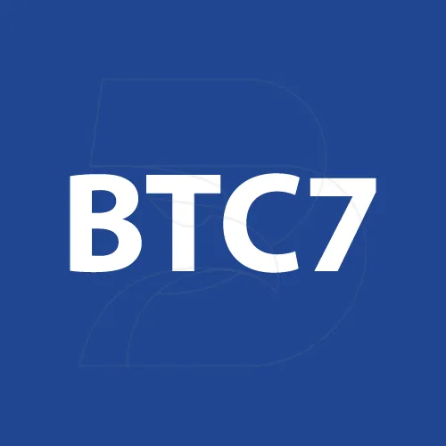 BTC7.BIZ