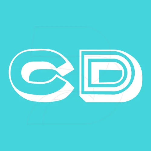 CD