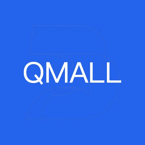 QMALL