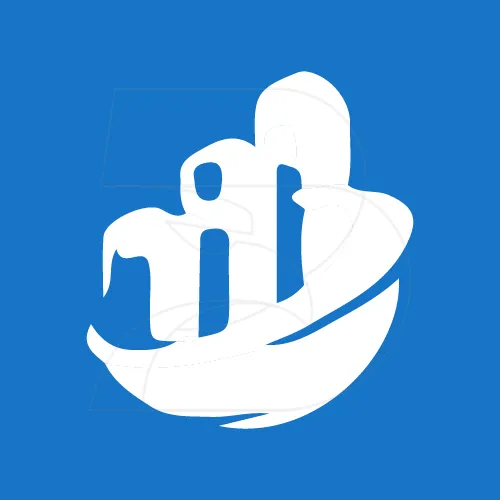 MICRO FINANCIAL TRADE