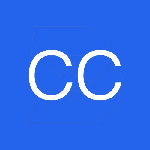 COIN CAPITAL
