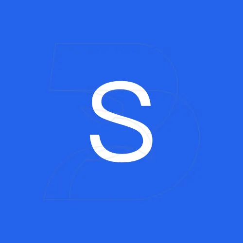 SummitX
