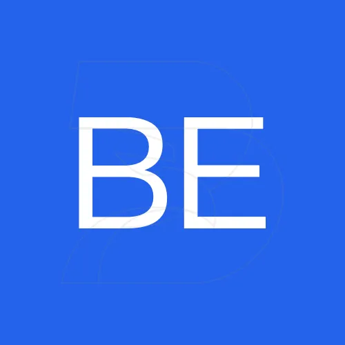 BN Exchange