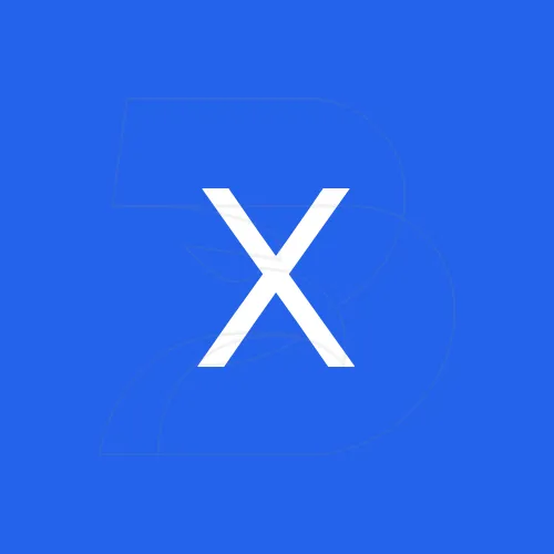 X-MarginFX
