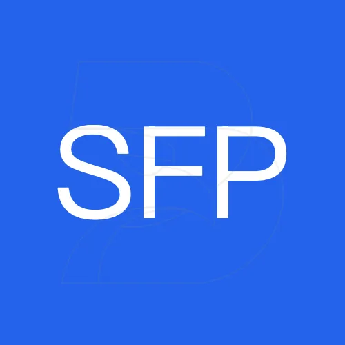 Smart FX Pro
