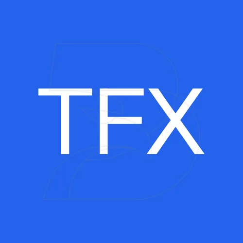 TFX
