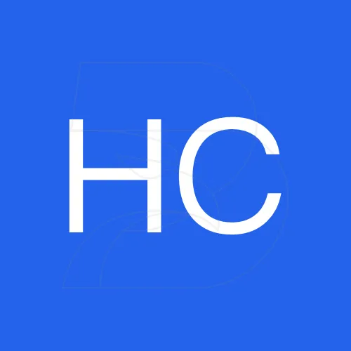 Horizon CFDs