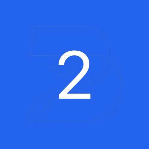 21bitcoin