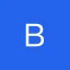 BITCOINIACS