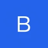 trader logoBitcoiniacs