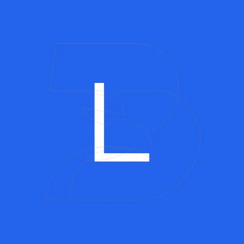 LBFinanzas