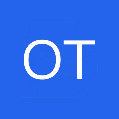 Oku Trade