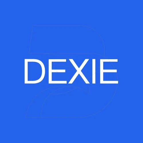 dexie