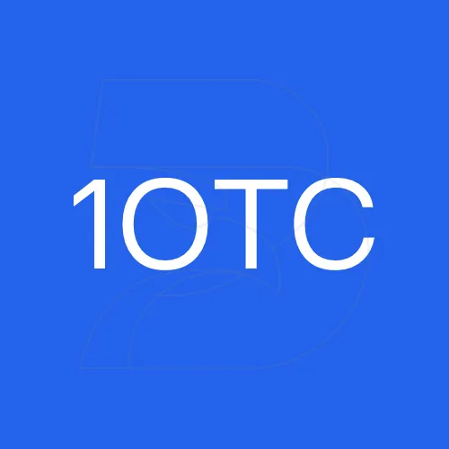 1OTC