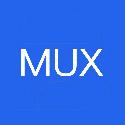 MUX