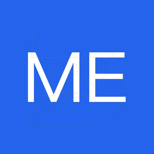 META EARNINGS