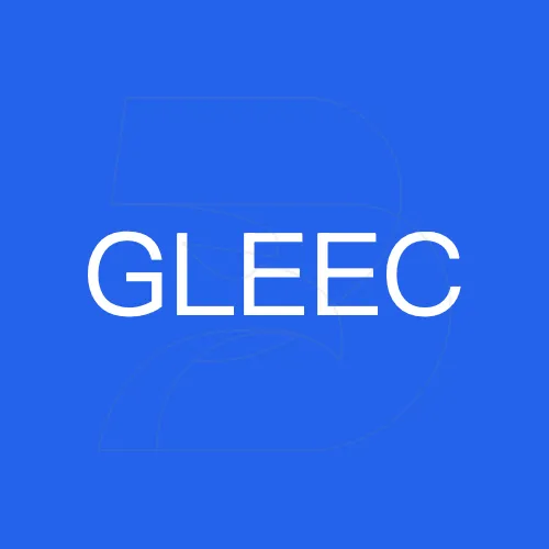 GLEEC