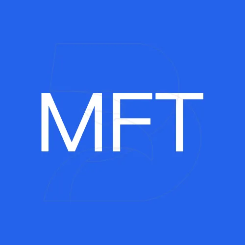 MARGIN FOREX TRADING