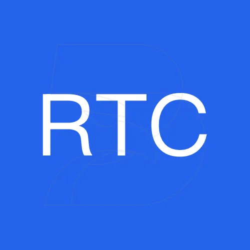 RTC