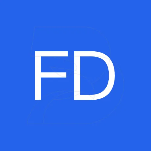 FSL DOOAR
