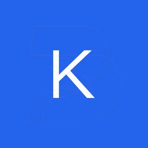 KAIDEX