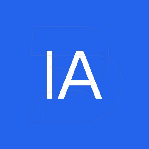 IoE AI