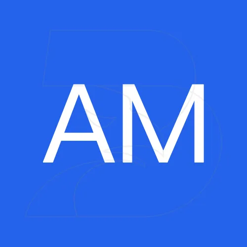 ALCHEMY MARKETS