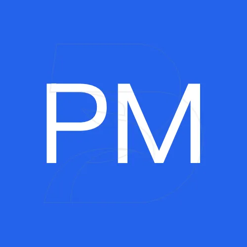 Providence Mining