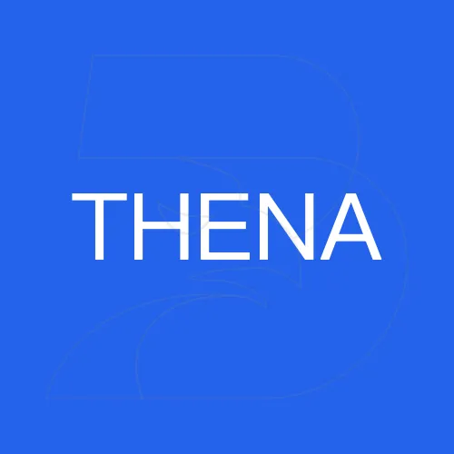 THENA