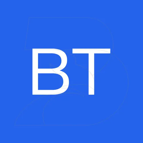 BlockCypher TRADEPoint