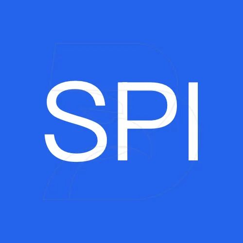 SREXTER PRO INVESTMENTS