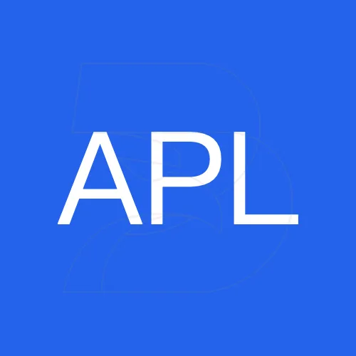 AXEL PRIVATE LIMITED