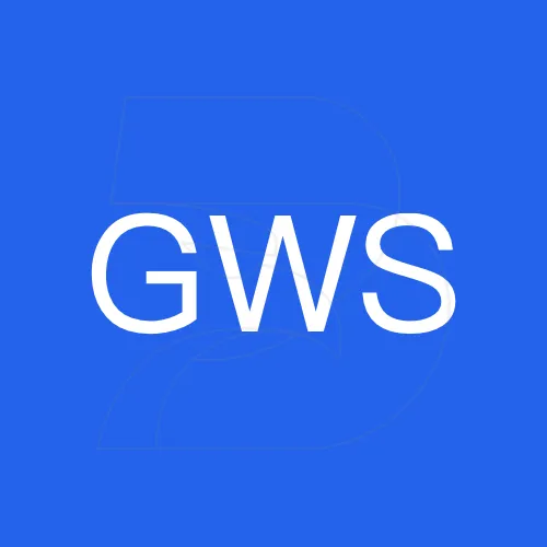Golden world stock