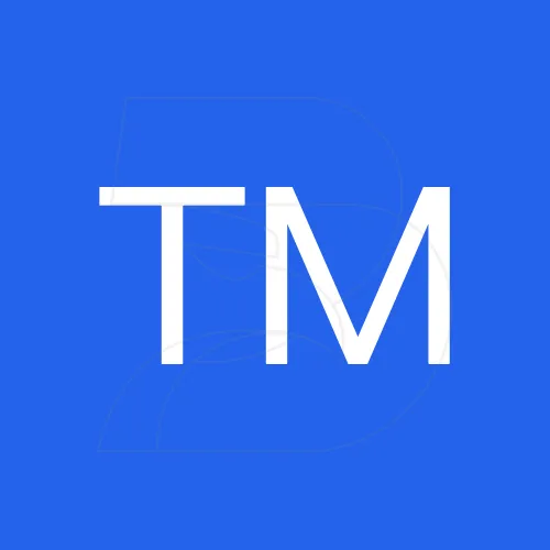 T Markets