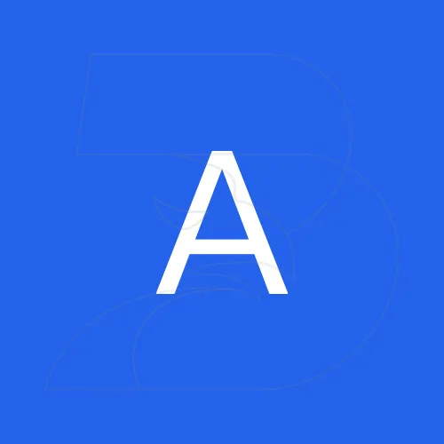 Alchemix