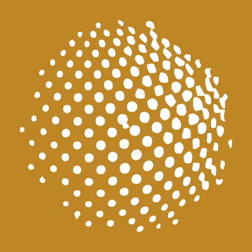 GLOBAL WEALTH Investment