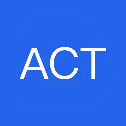 Avant Capital Trade