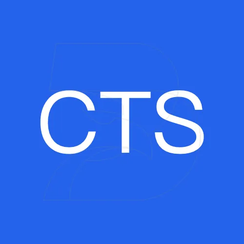 COPY TRADEFX SIGNAL