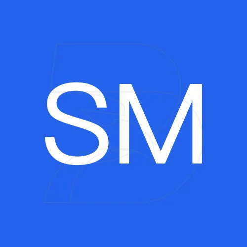 Sightgain markets