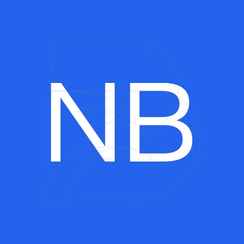nexo BRIDGE