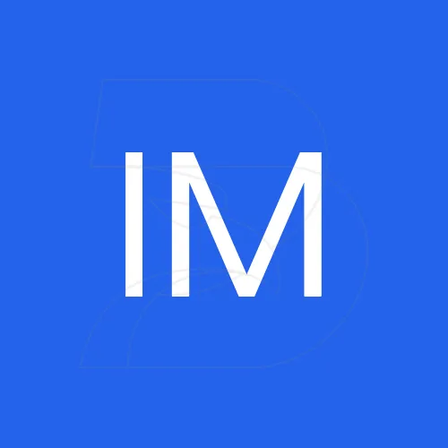 INNOVATIVE MARKETS