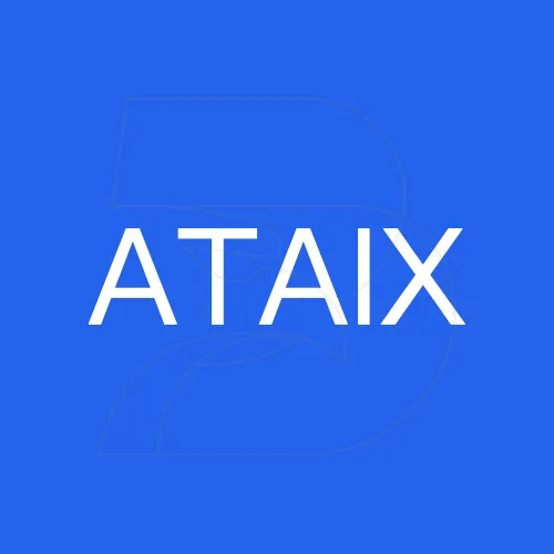 ATAIX