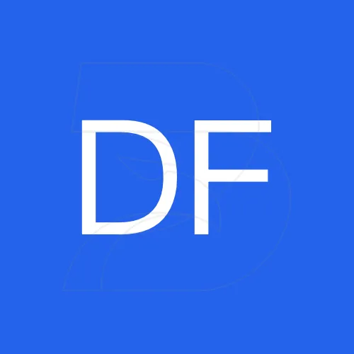 DATA FX